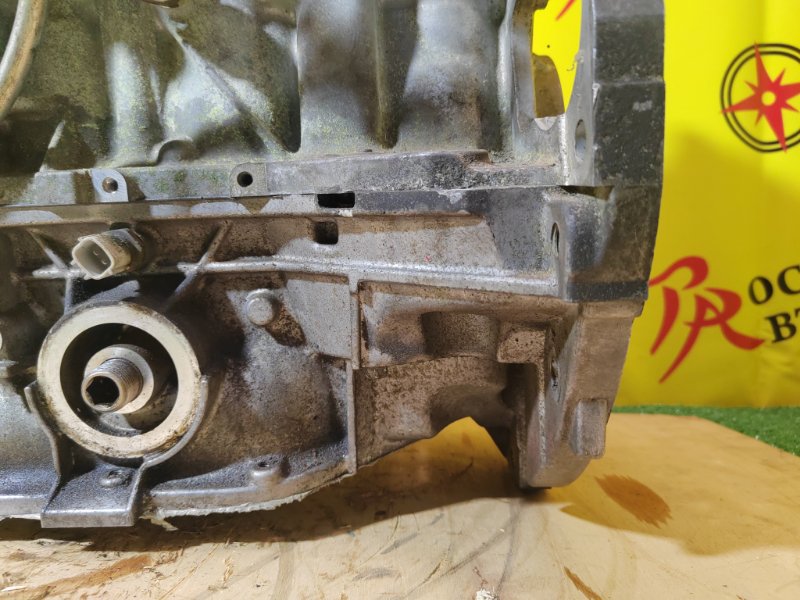 Блок цилиндров, 15000 рублей, Красноярск