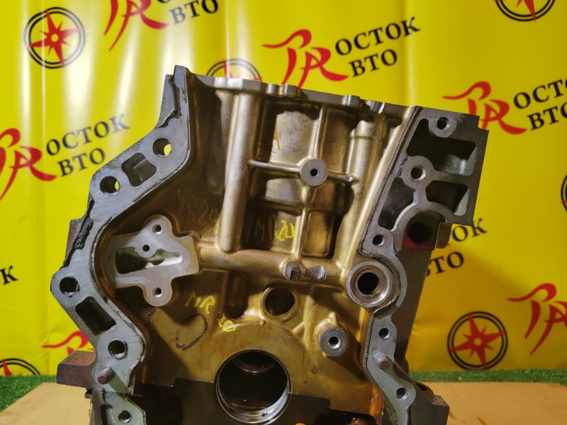 Блок цилиндров, 15000 рублей, Красноярск