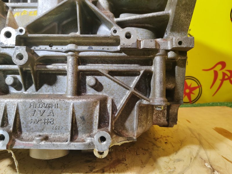 Блок цилиндров, 15000 рублей, Красноярск