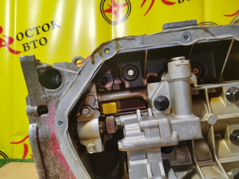 Блок цилиндров, 15000 рублей, Красноярск