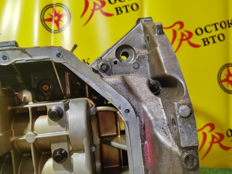 Блок цилиндров, 15000 рублей, Красноярск