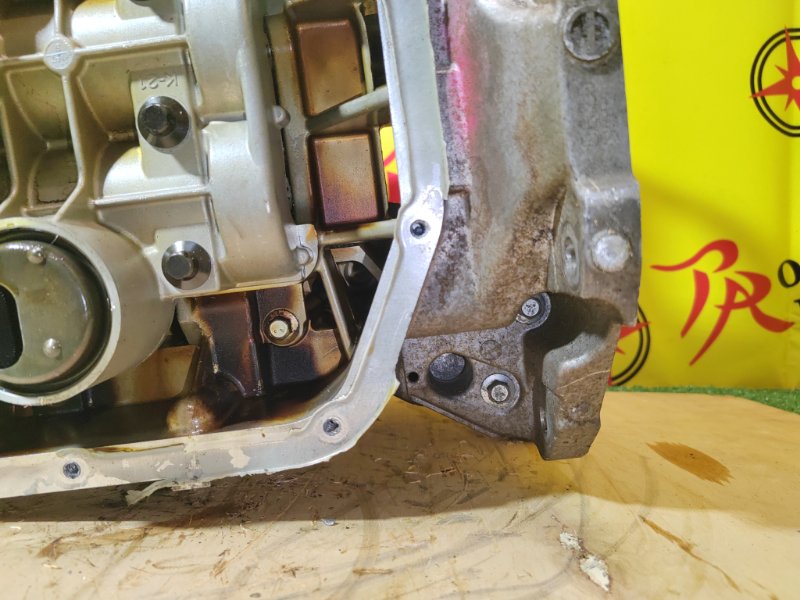 Блок цилиндров, 15000 рублей, Красноярск