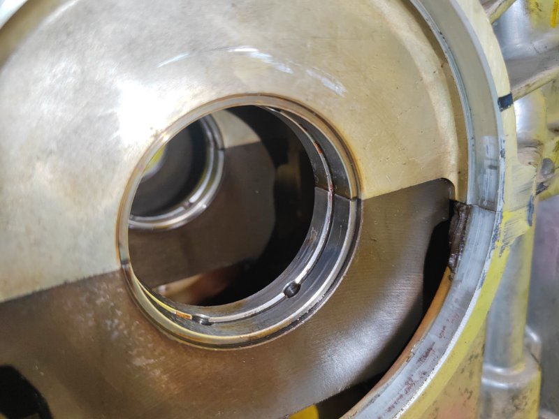 Блок цилиндров, 15000 рублей, Красноярск