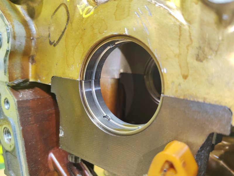 Блок цилиндров, 15000 рублей, Красноярск