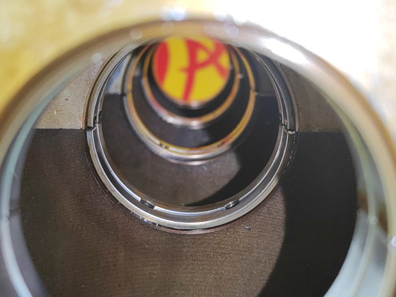 Блок цилиндров, 15000 рублей, Красноярск