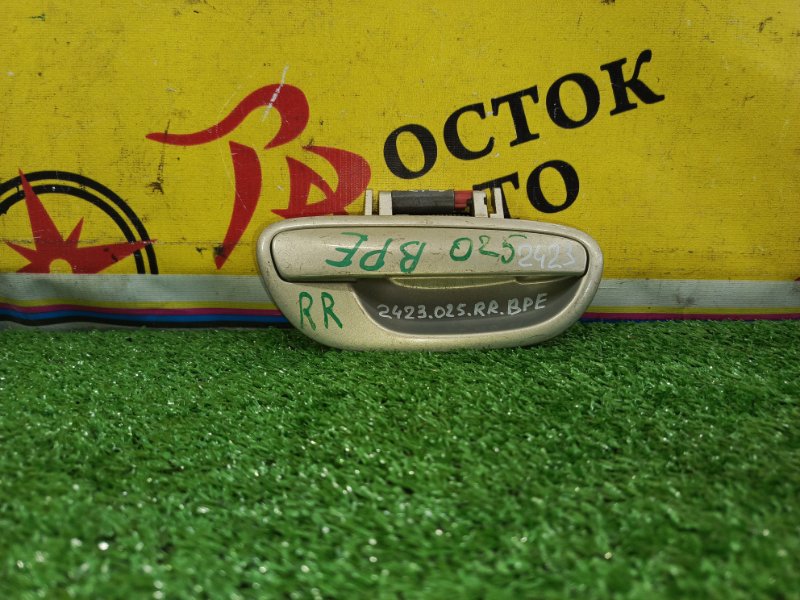 Ручка двери внешняя, 350 рублей, Красноярск