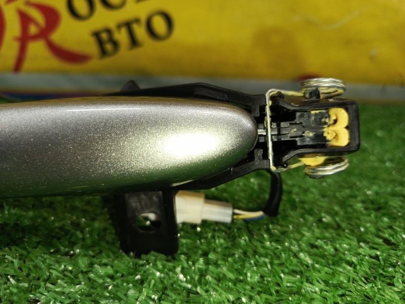 Ручка двери внешняя, 350 рублей, Красноярск