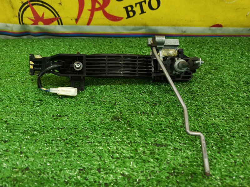 Ручка двери внешняя, 350 рублей, Красноярск