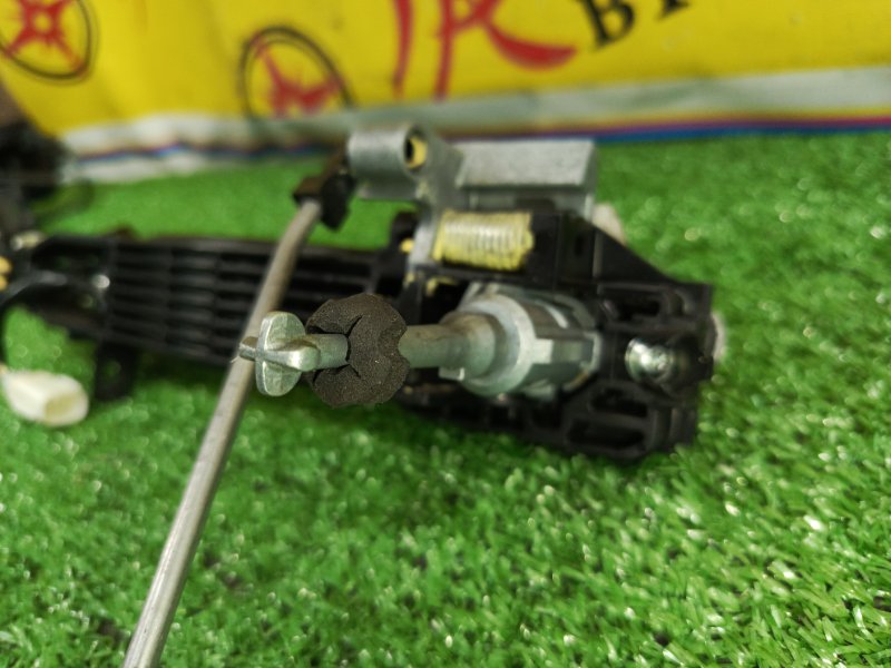 Ручка двери внешняя, 350 рублей, Красноярск