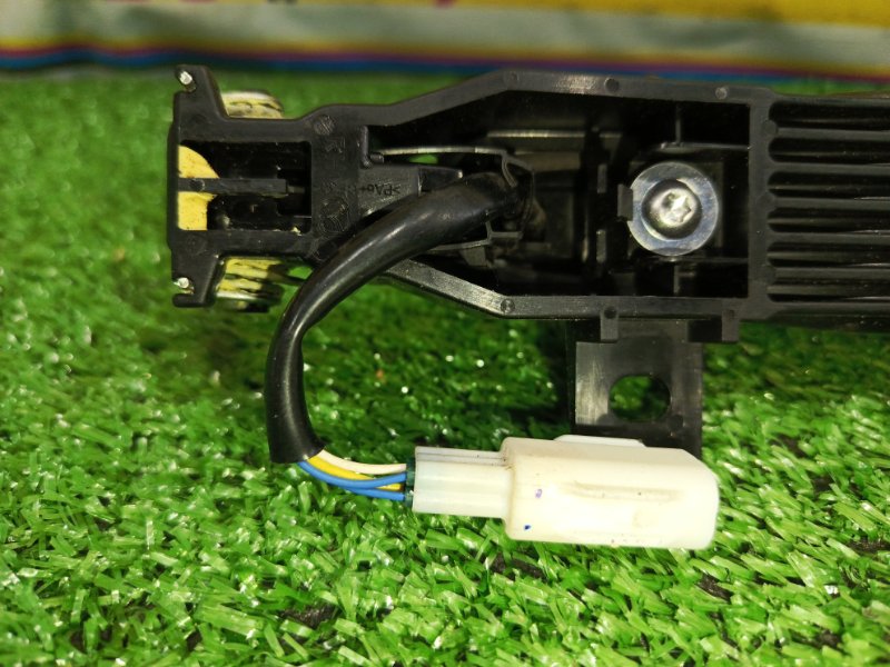 Ручка двери внешняя, 350 рублей, Красноярск