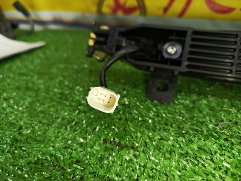 Ручка двери внешняя, 350 рублей, Красноярск