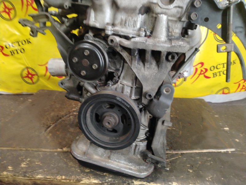 Двигатель, 45000 рублей, Красноярск