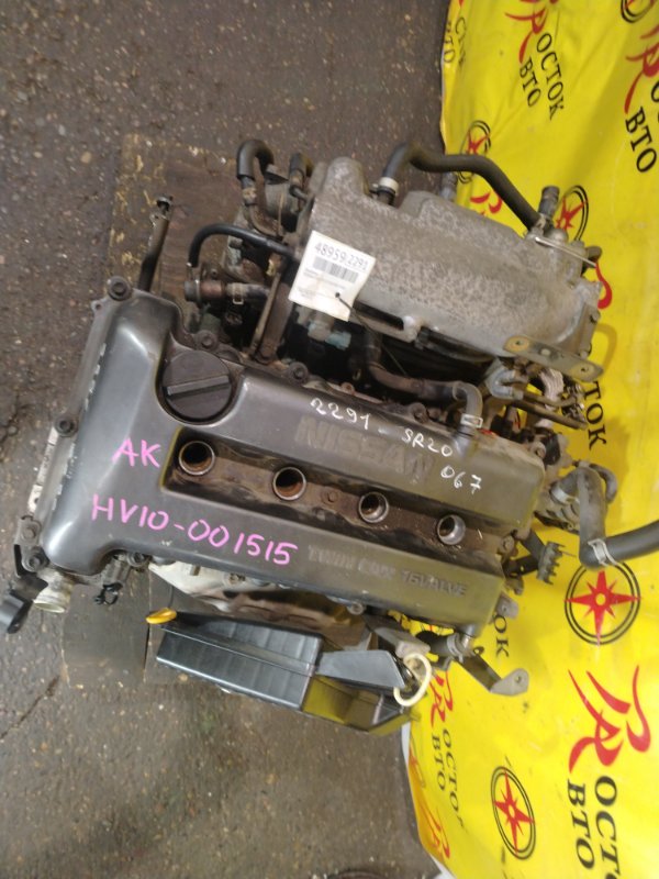 Двигатель, 45000 рублей, Красноярск