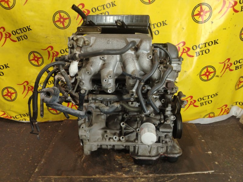 Двигатель, 45000 рублей, Красноярск