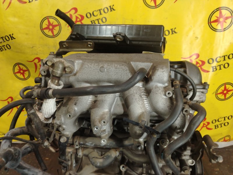 Двигатель, 45000 рублей, Красноярск