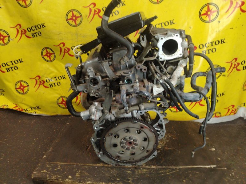 Двигатель, 45000 рублей, Красноярск