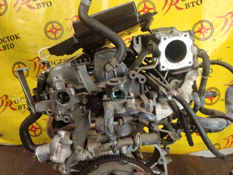 Двигатель, 45000 рублей, Красноярск