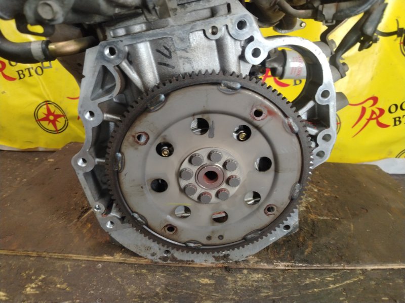 Двигатель, 45000 рублей, Красноярск