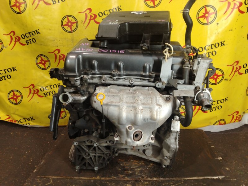 Двигатель, 45000 рублей, Красноярск