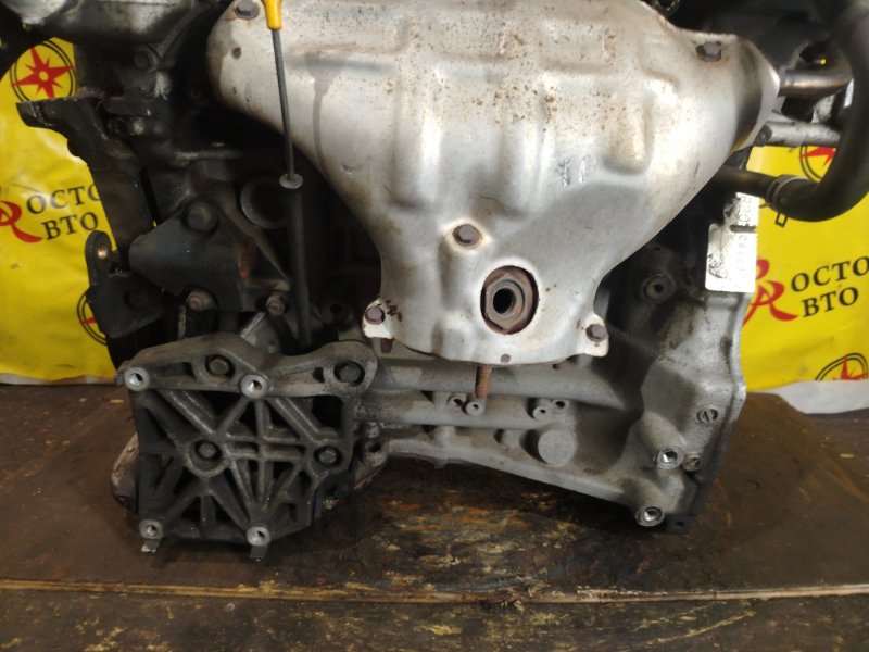 Двигатель, 45000 рублей, Красноярск