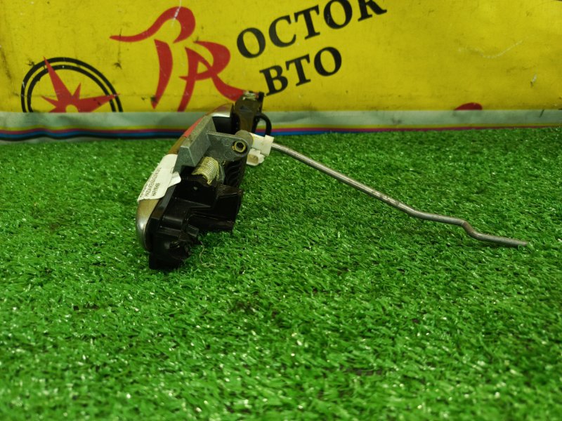 Ручка двери внешняя, 350 рублей, Красноярск