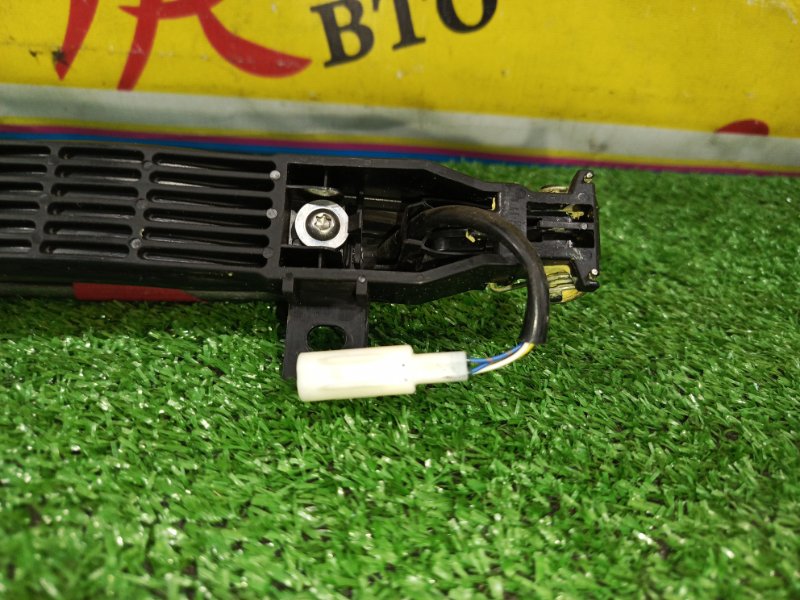 Ручка двери внешняя, 350 рублей, Красноярск