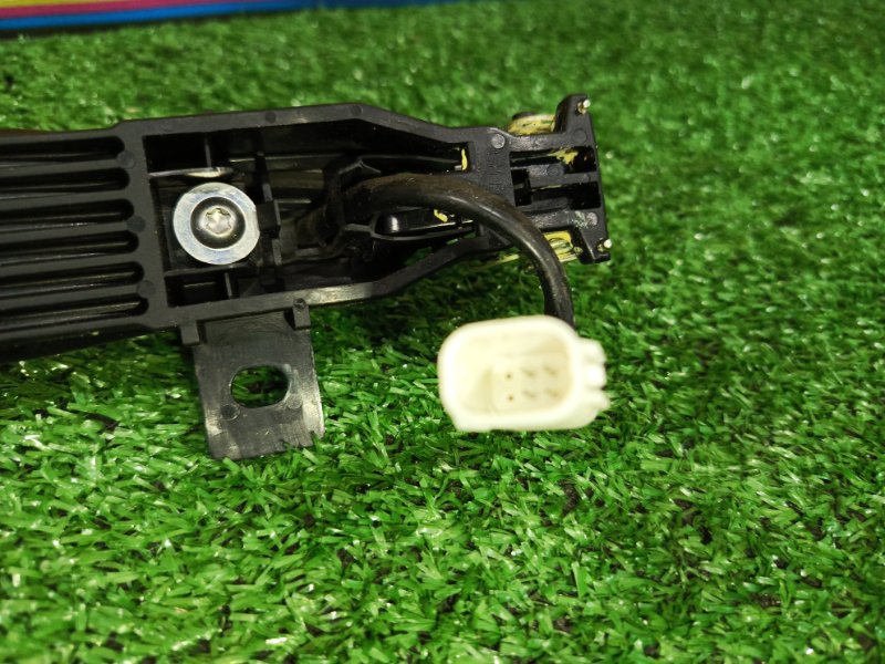 Ручка двери внешняя, 350 рублей, Красноярск