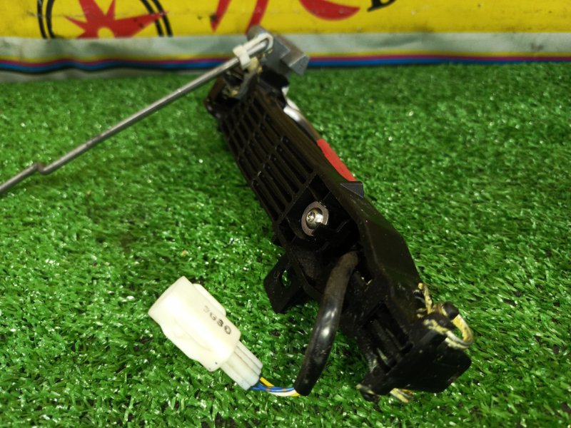 Ручка двери внешняя, 350 рублей, Красноярск