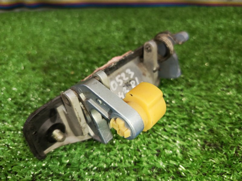 Ручка двери внешняя, 350 рублей, Красноярск
