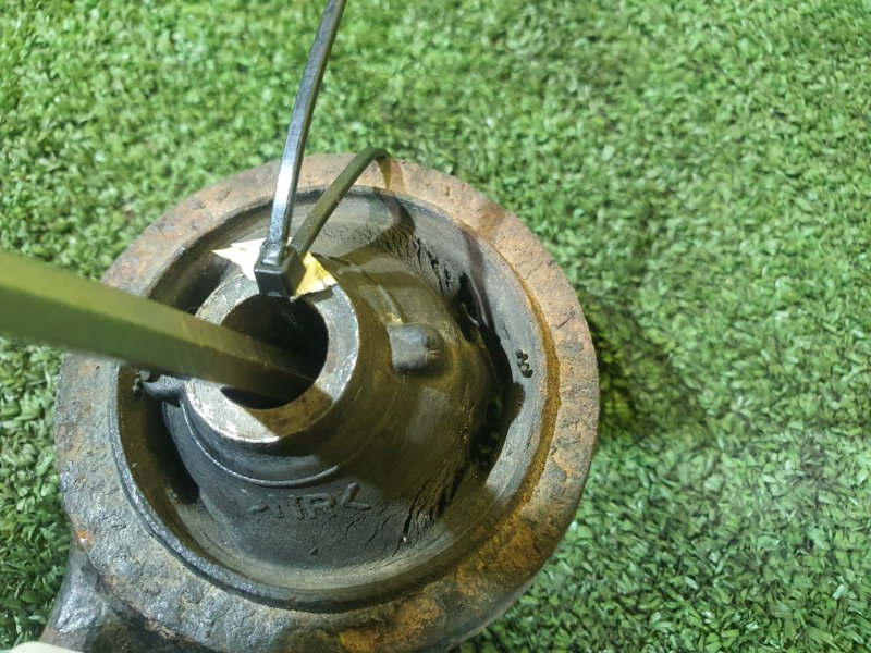 рычаг, 600 рублей, Красноярск