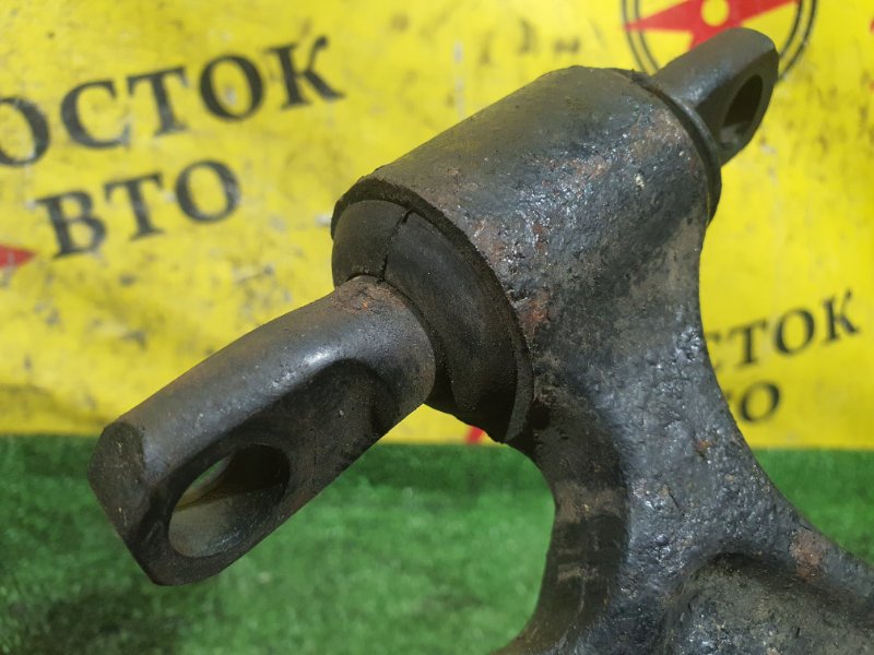 рычаг, 600 рублей, Красноярск