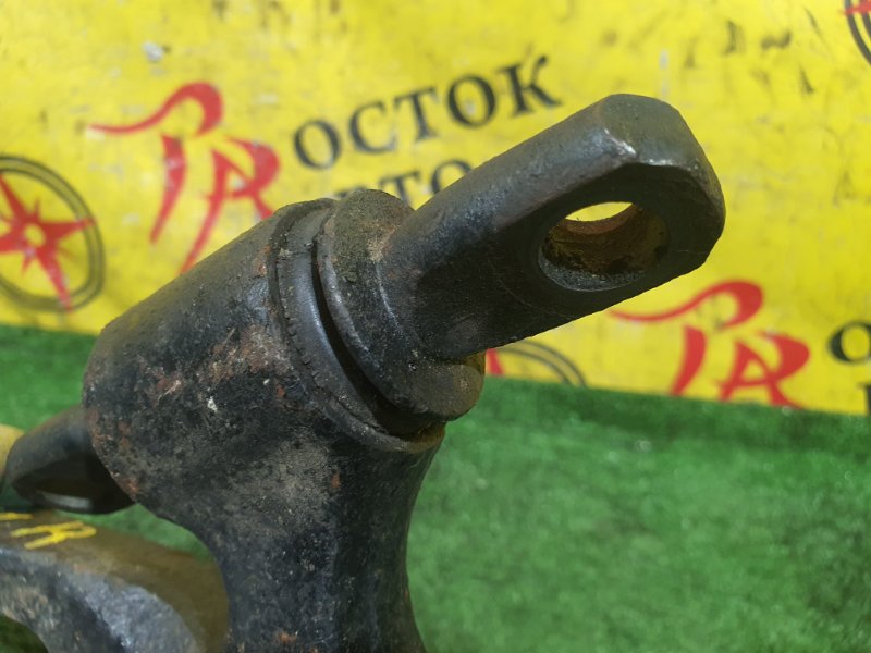 рычаг, 600 рублей, Красноярск