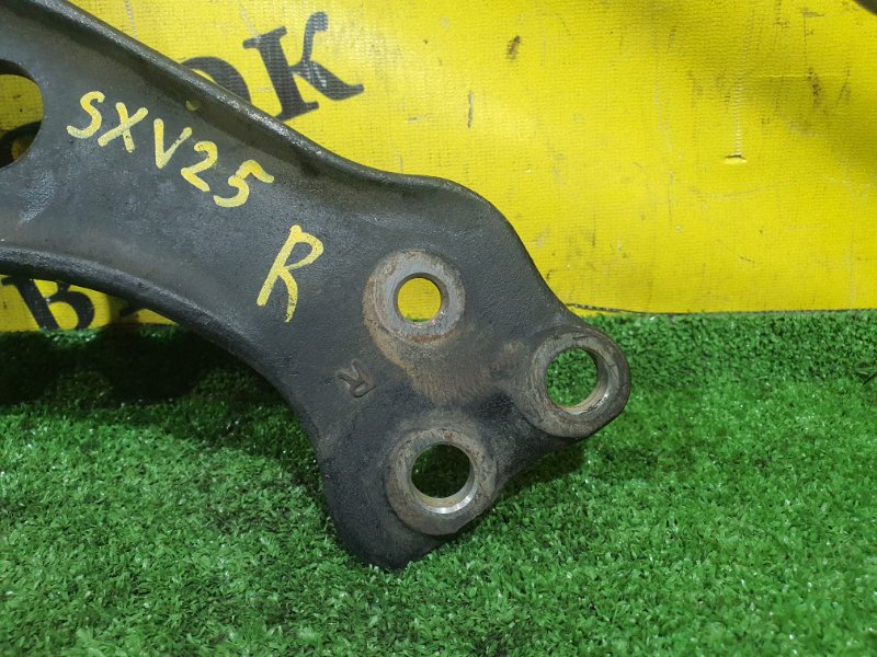 рычаг, 600 рублей, Красноярск