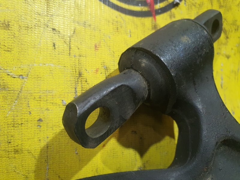 рычаг, 600 рублей, Красноярск