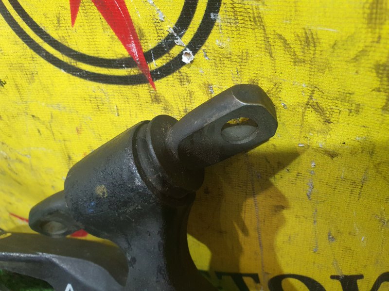 рычаг, 600 рублей, Красноярск