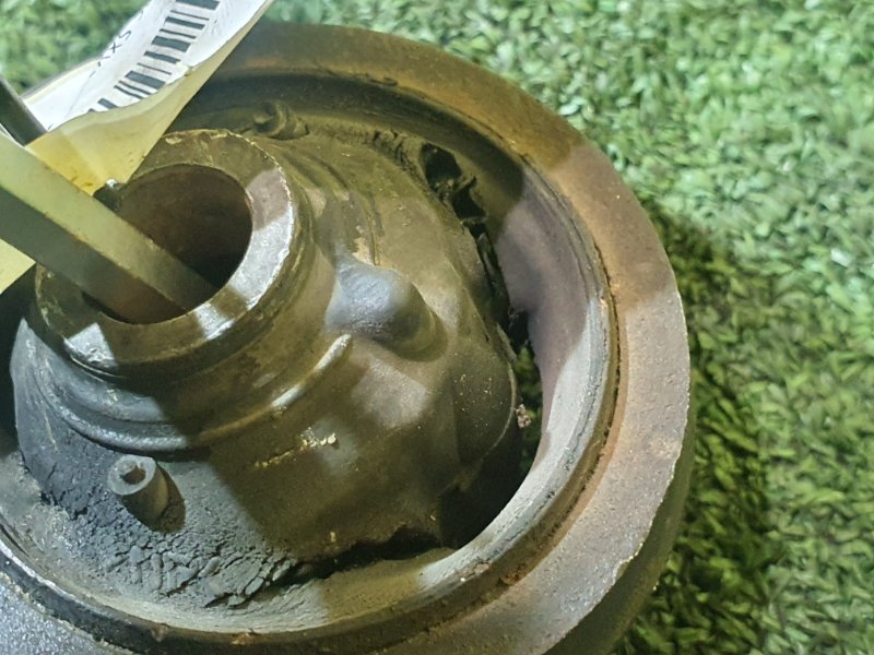 рычаг, 600 рублей, Красноярск