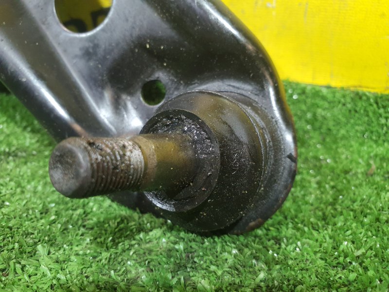 рычаг, 400 рублей, Красноярск