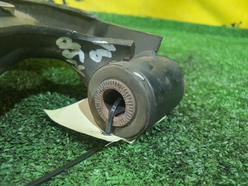 рычаг, 400 рублей, Красноярск