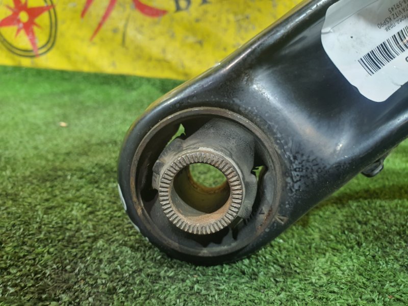 рычаг, 400 рублей, Красноярск