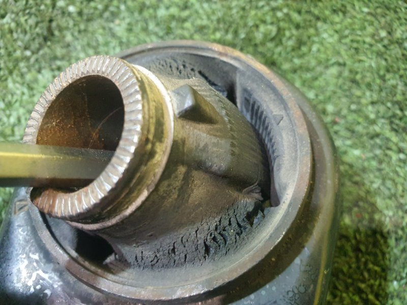 рычаг, 400 рублей, Красноярск