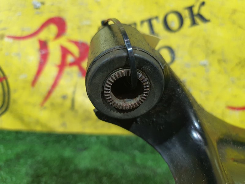 рычаг, 800 рублей, Красноярск