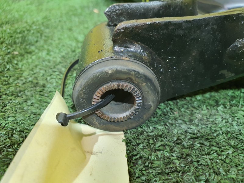 рычаг, 800 рублей, Красноярск