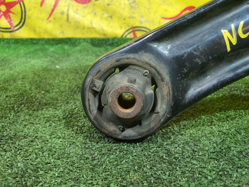 рычаг, 800 рублей, Красноярск