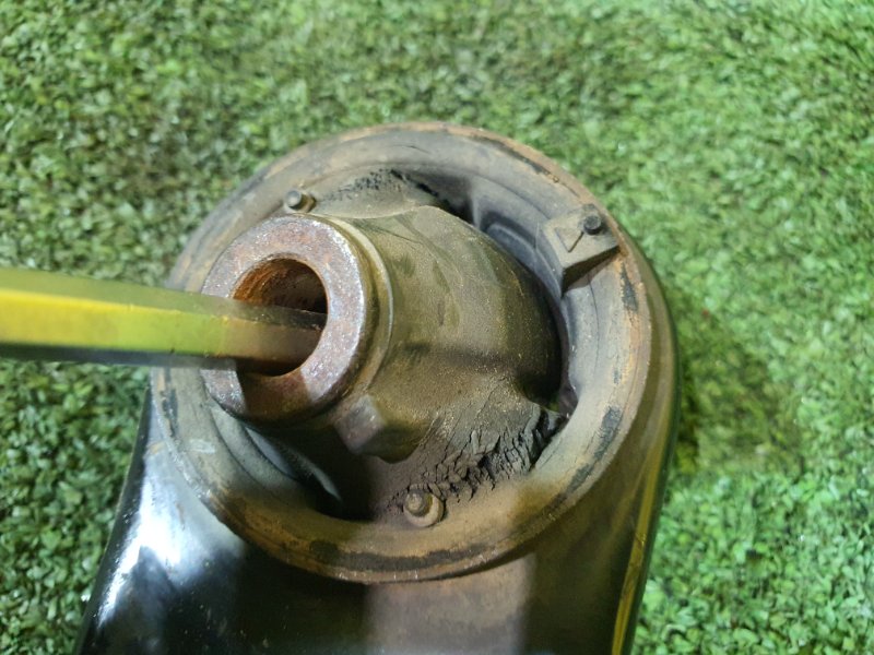 рычаг, 800 рублей, Красноярск