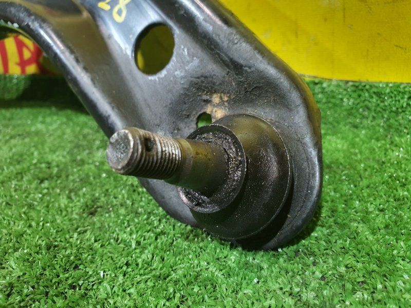 рычаг, 400 рублей, Красноярск