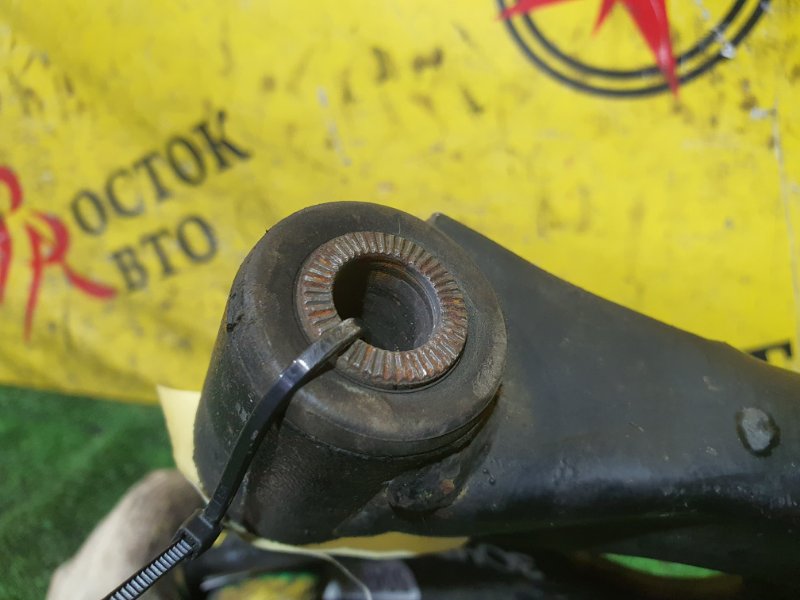 рычаг, 400 рублей, Красноярск