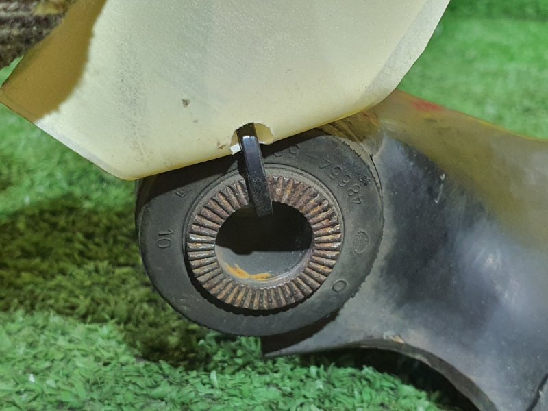 рычаг, 400 рублей, Красноярск