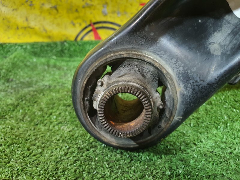 рычаг, 400 рублей, Красноярск