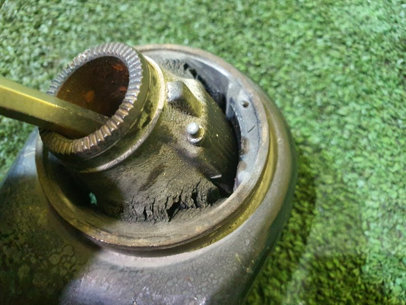 рычаг, 400 рублей, Красноярск