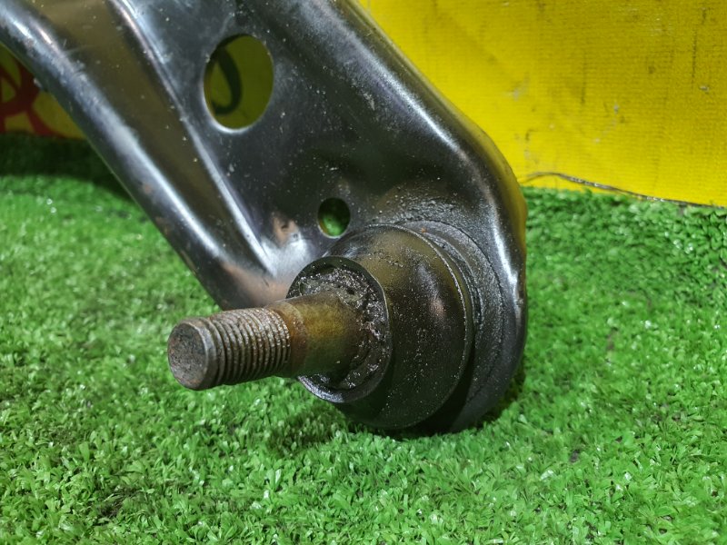 рычаг, 400 рублей, Красноярск